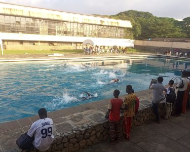 Img 20230930 172630 851.jpg