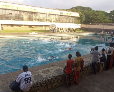 Img 20230930 172630 851.jpg