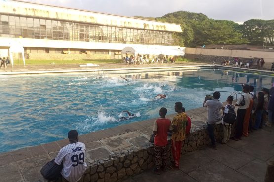 Img 20230930 172630 851.jpg