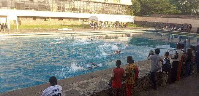 Img 20230930 172630 851.jpg