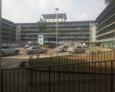 Img 20260305 151341 646