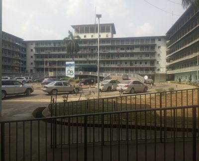 Img 20260305 151341 646