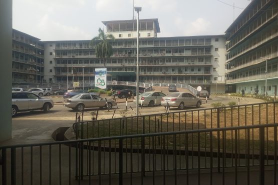 Img 20260305 151341 646