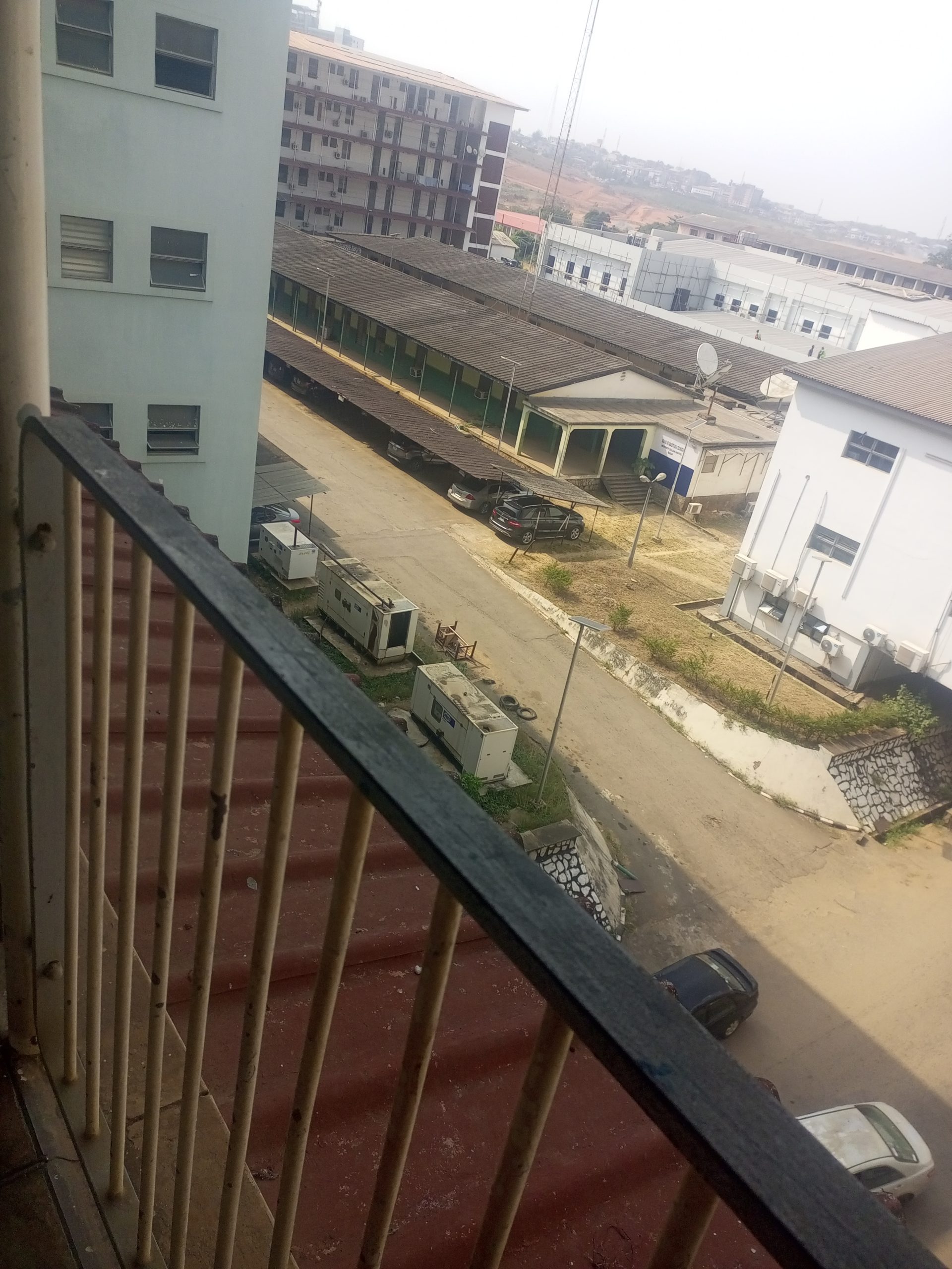 Img 20260305 152820 340