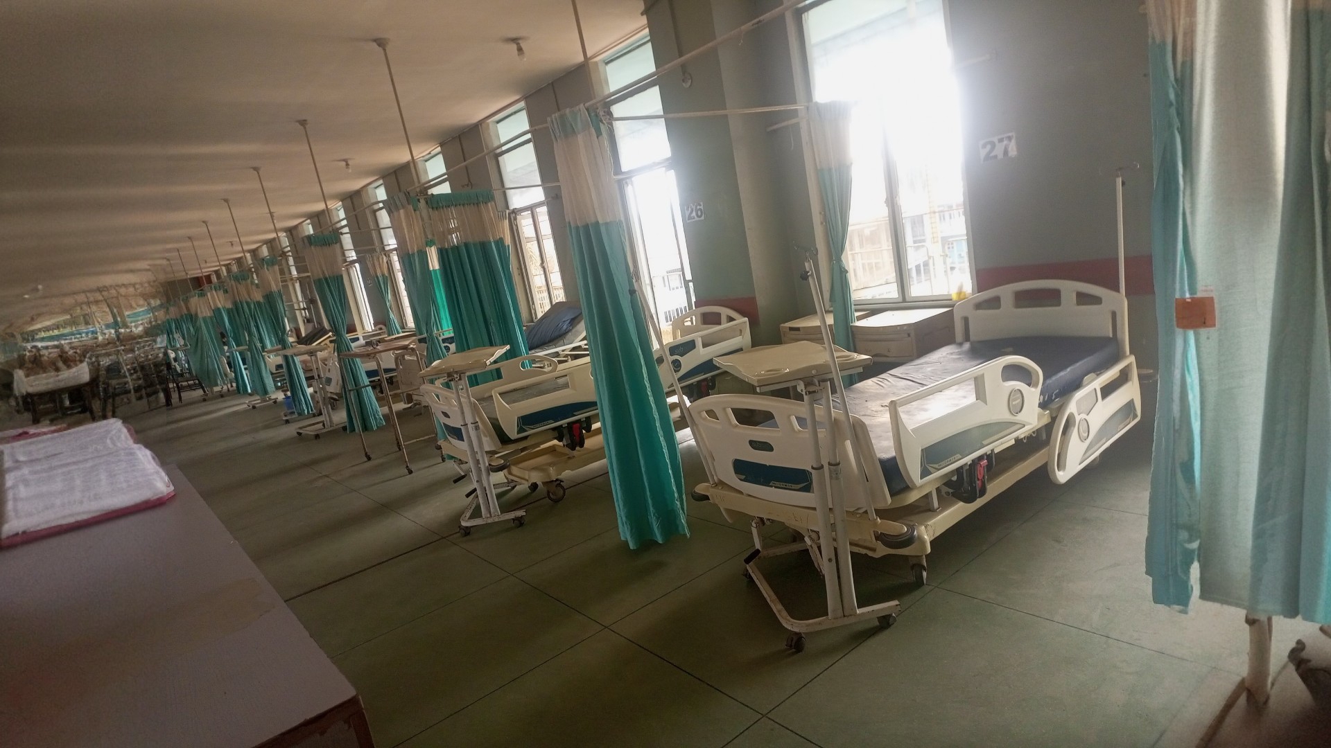 Img 20260305 164006 316