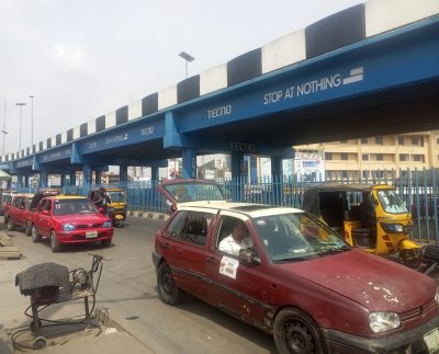 Img 20260307 145504 578