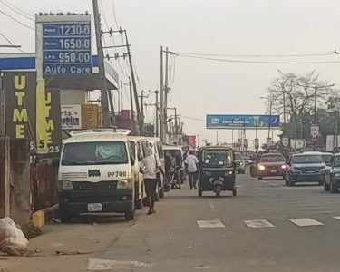 Img 20260311 173653 147~2