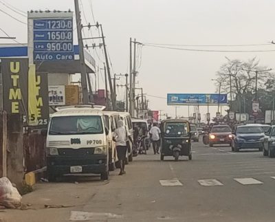 Img 20260311 173653 147~2