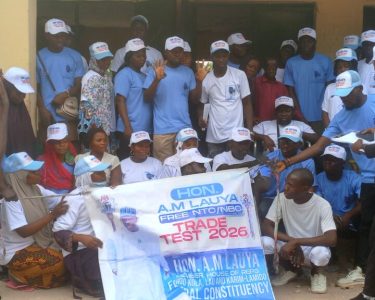 Img 20260314 150939 297 768x576