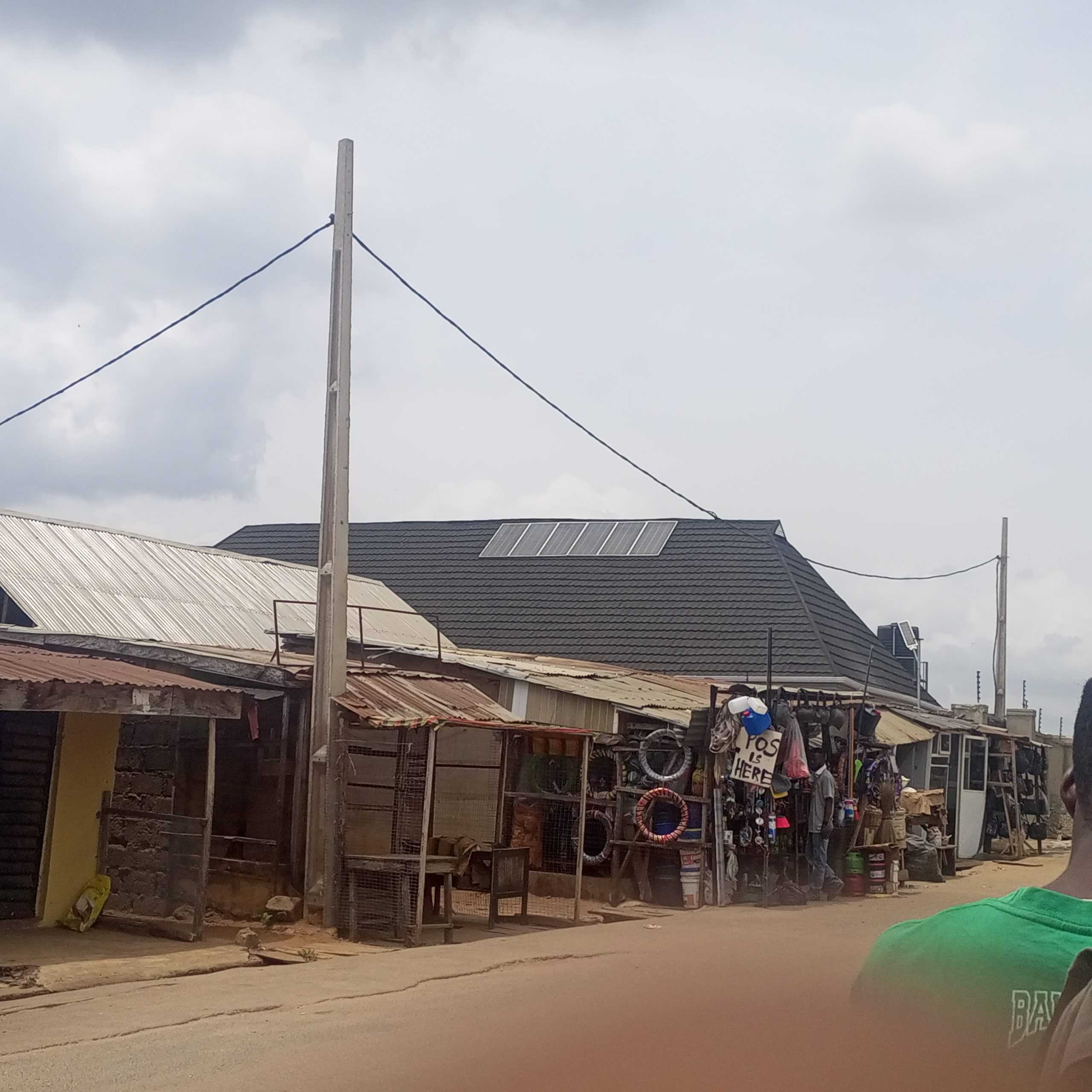 Img 20260323 120141 586