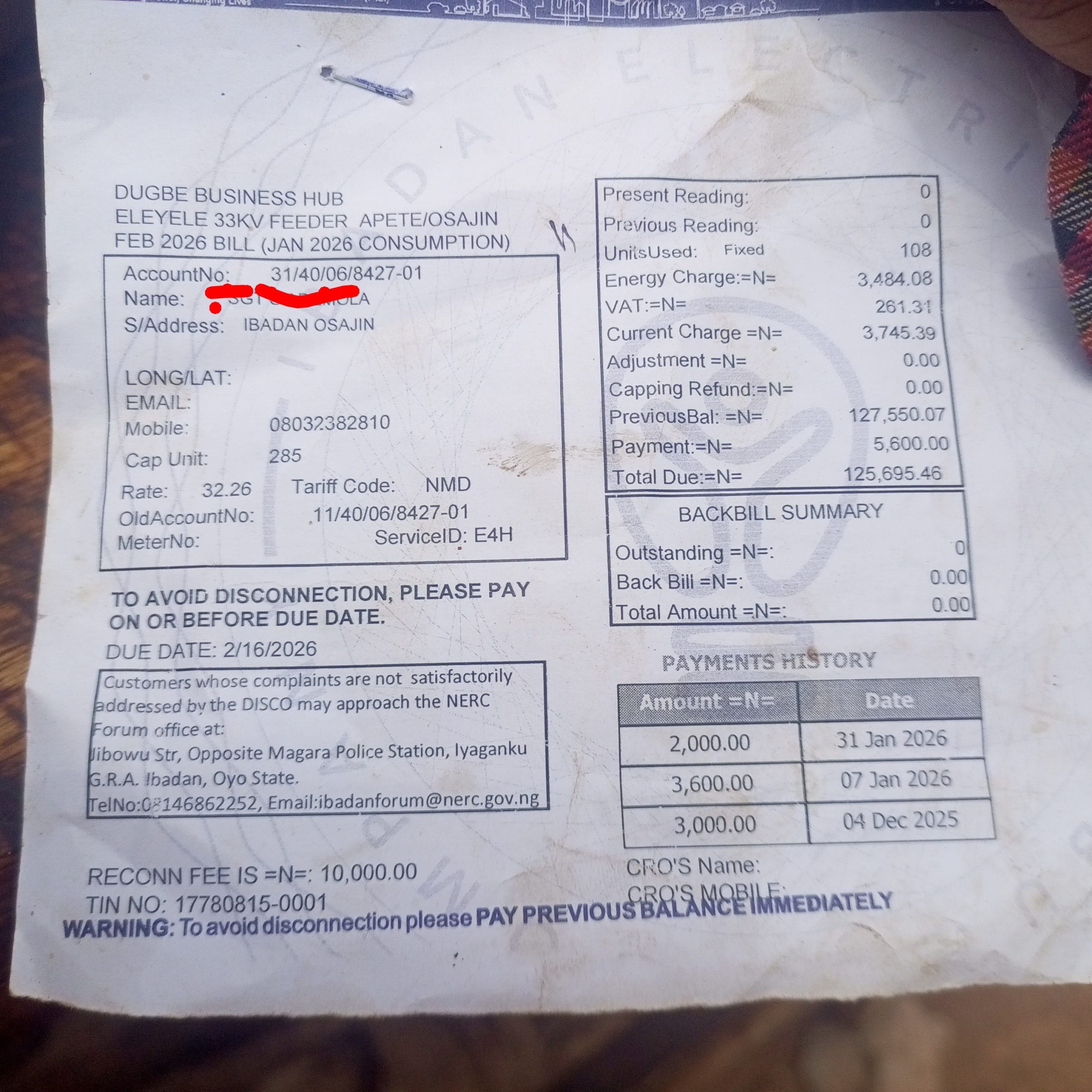 Img 20260323 121436 460~2