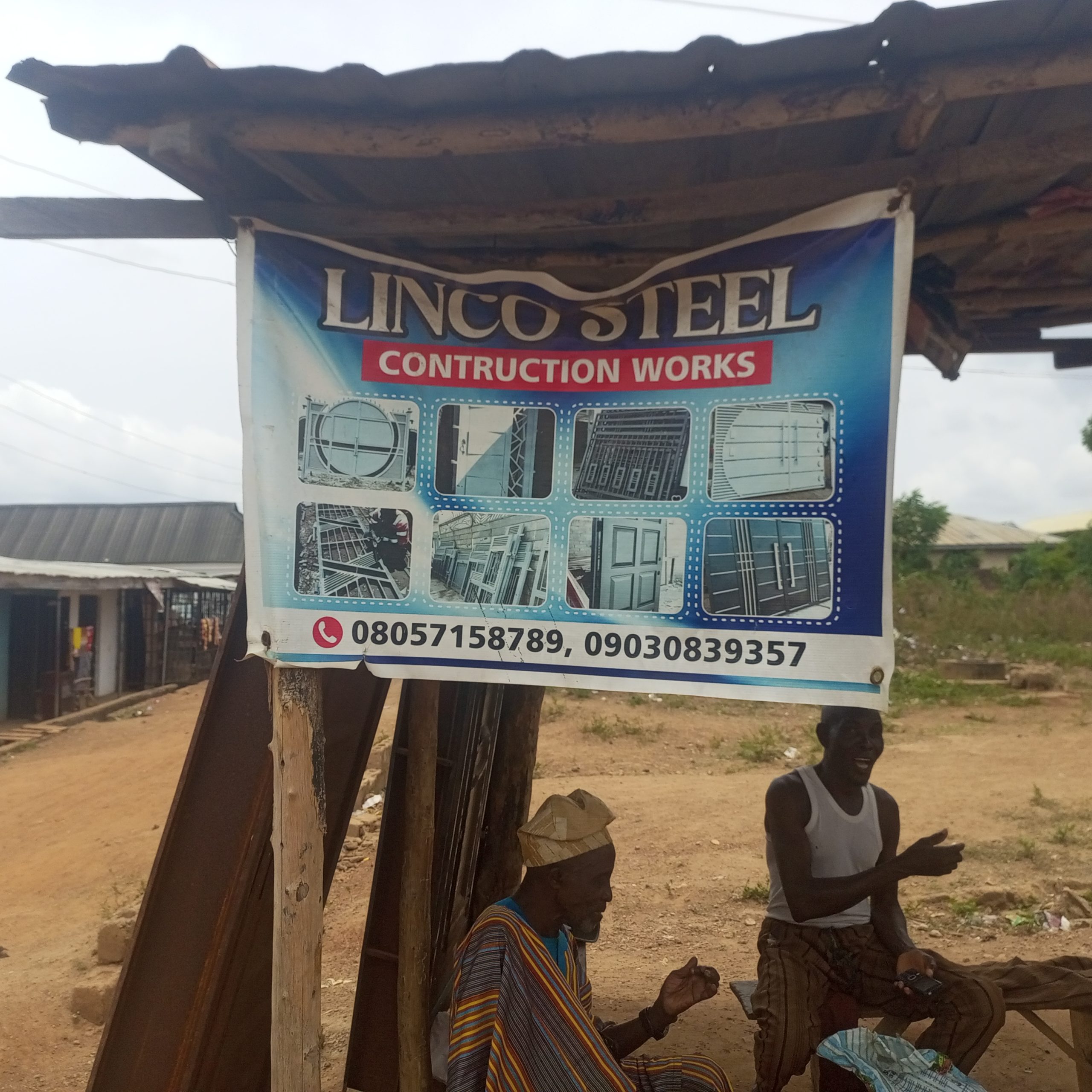 Img 20260323 122527 873