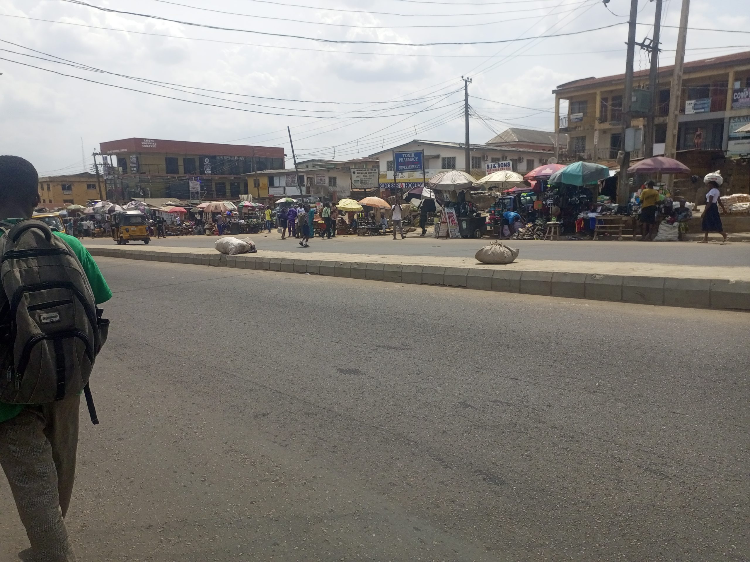 Img 20260323 143233 299