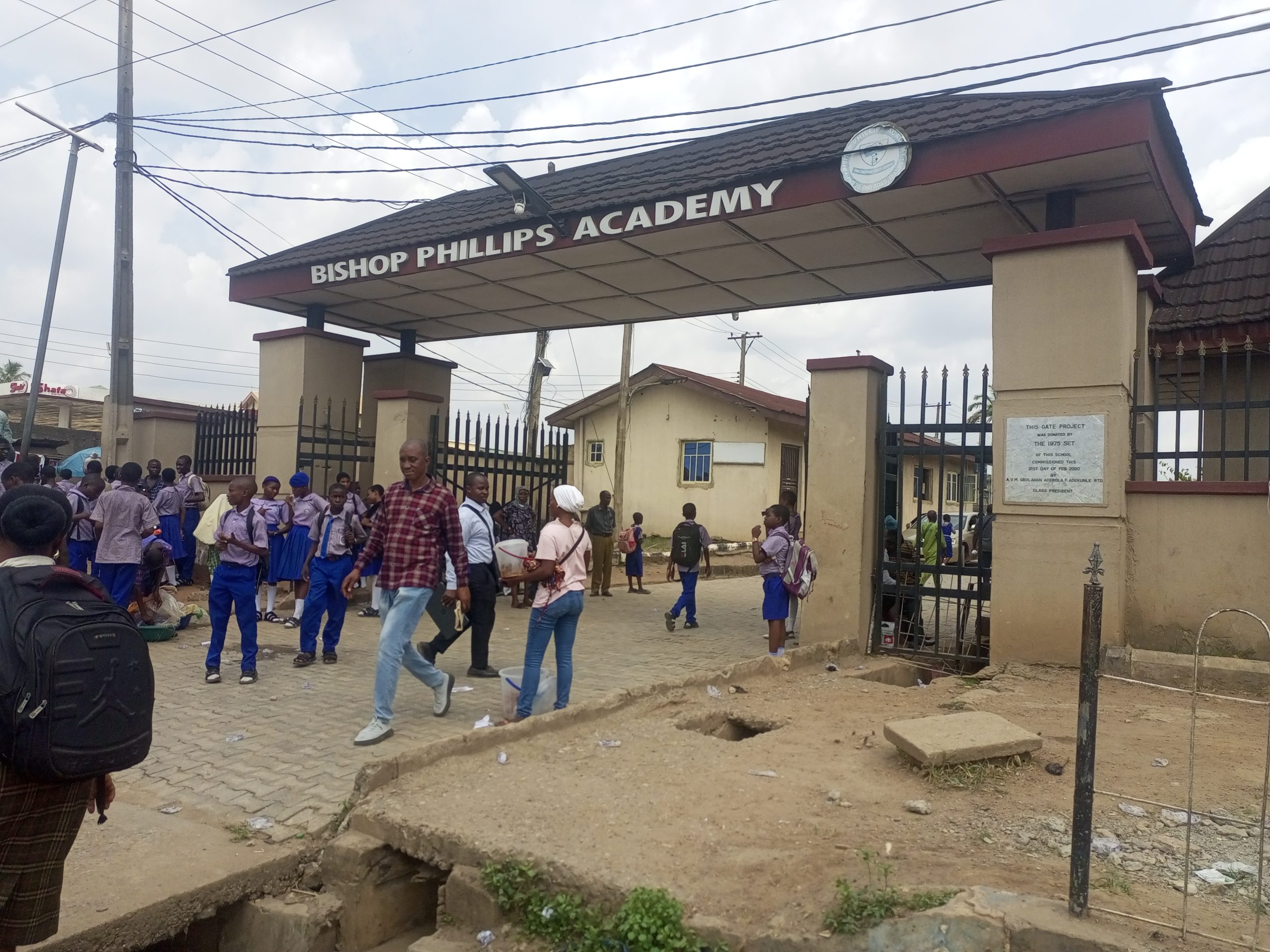 Img 20260323 143752 026