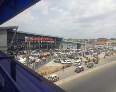 Img 20260323 144841 120.jpg