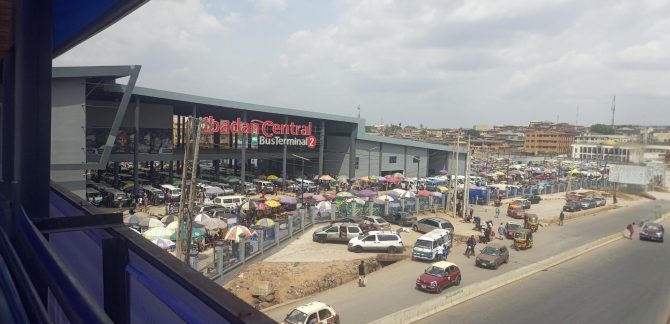 Img 20260323 144841 120.jpg