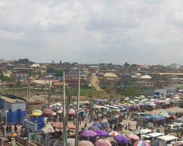 Img 20260323 145611 108~3