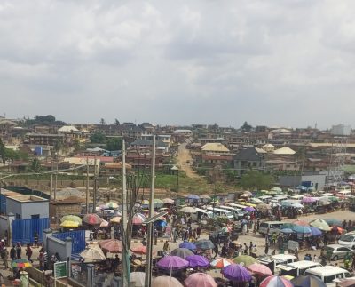 Img 20260323 145611 108~3