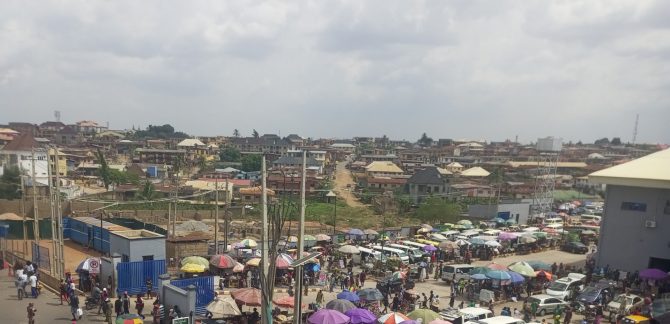 Img 20260323 145611 108~3