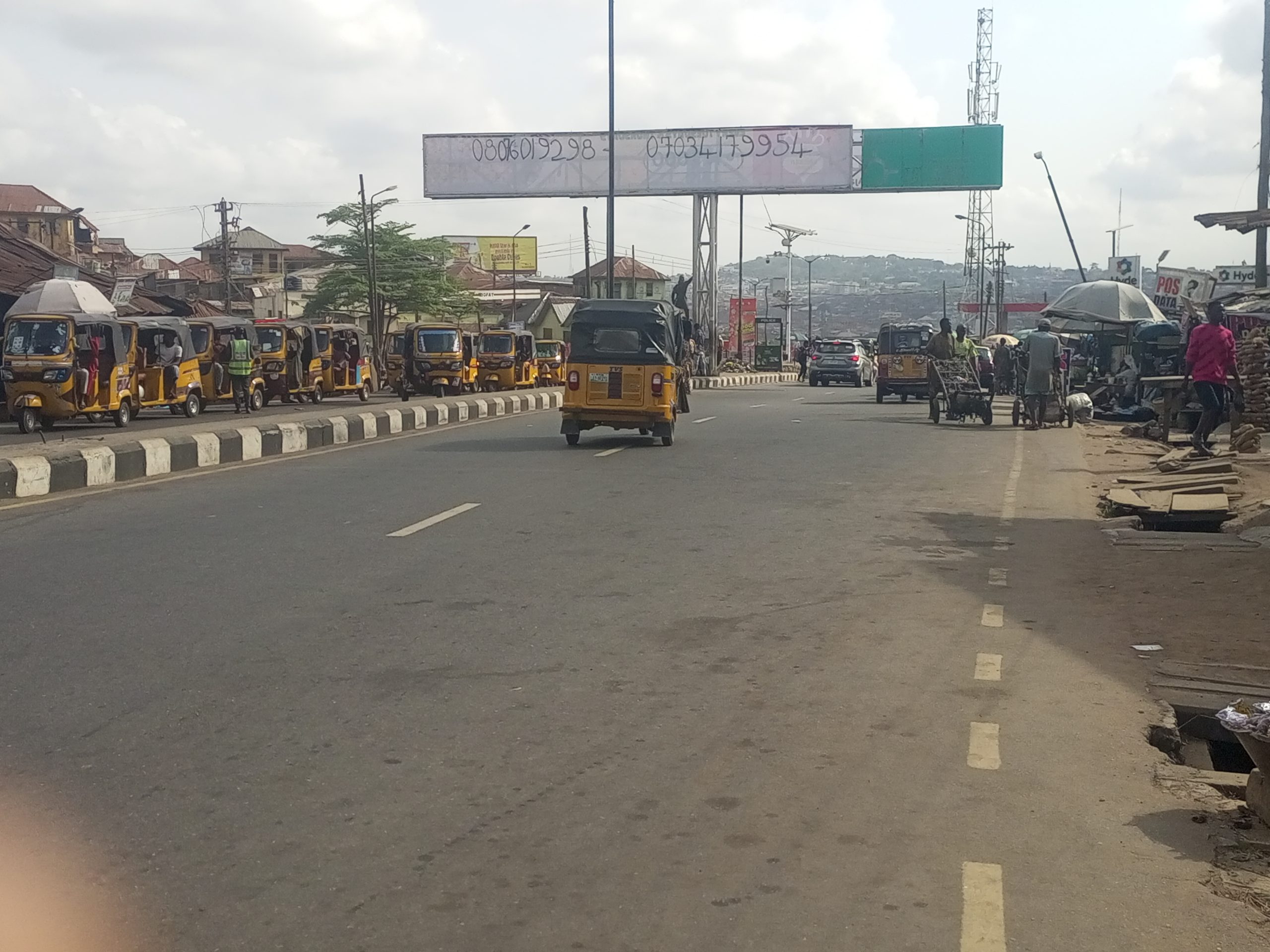 Img 20260325 092330 778