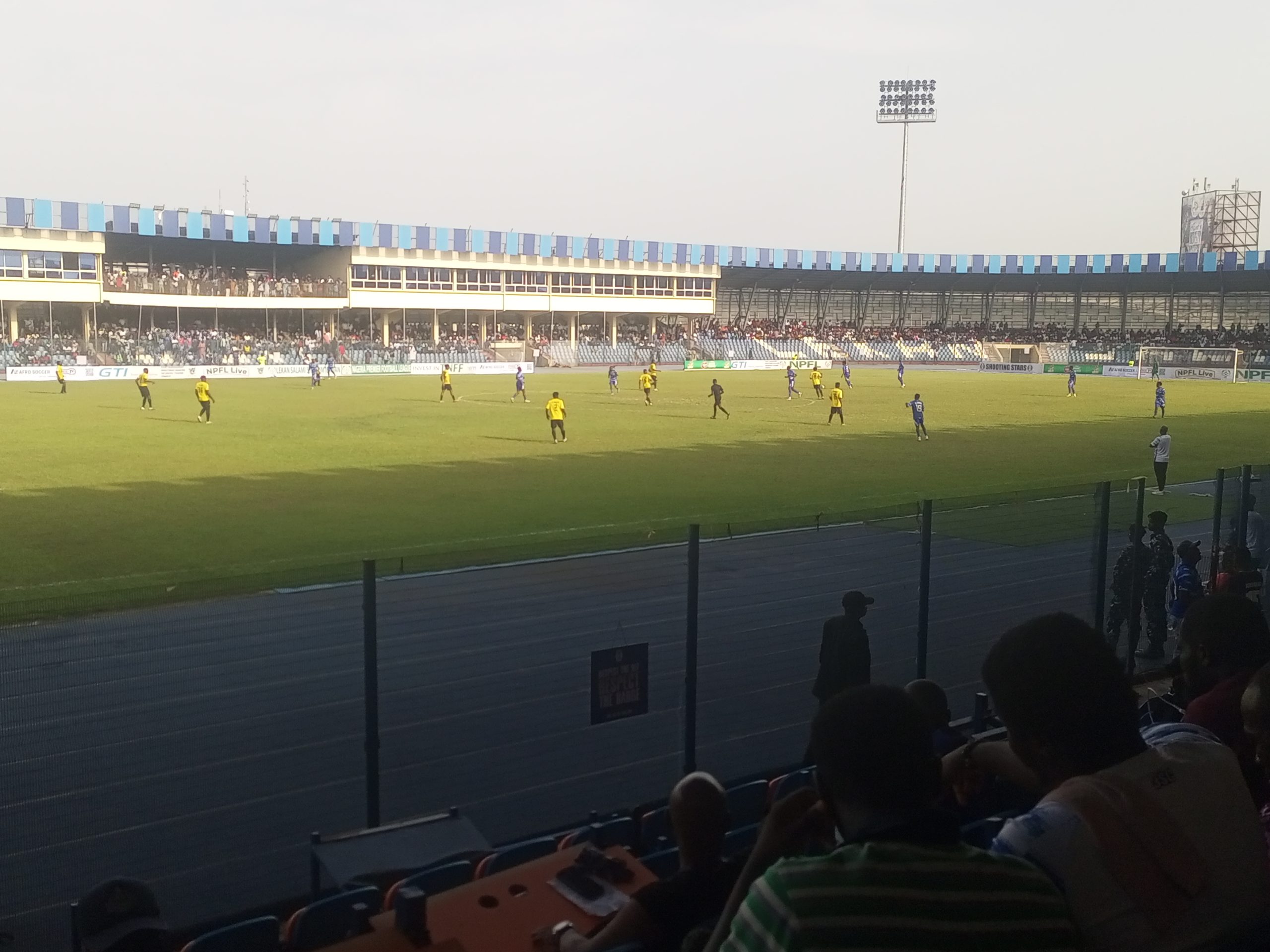 Img 20260329 171026 960