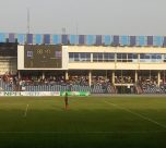 Img 20260329 175413 222.jpg