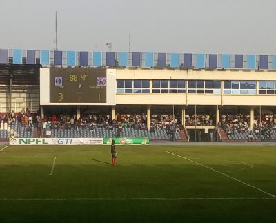 Img 20260329 175413 222.jpg