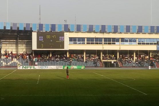 Img 20260329 175413 222.jpg