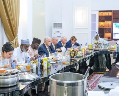 Img 6756 E1772731493651