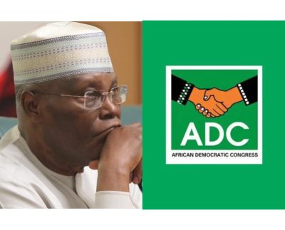 Inshot 20260210 230421430