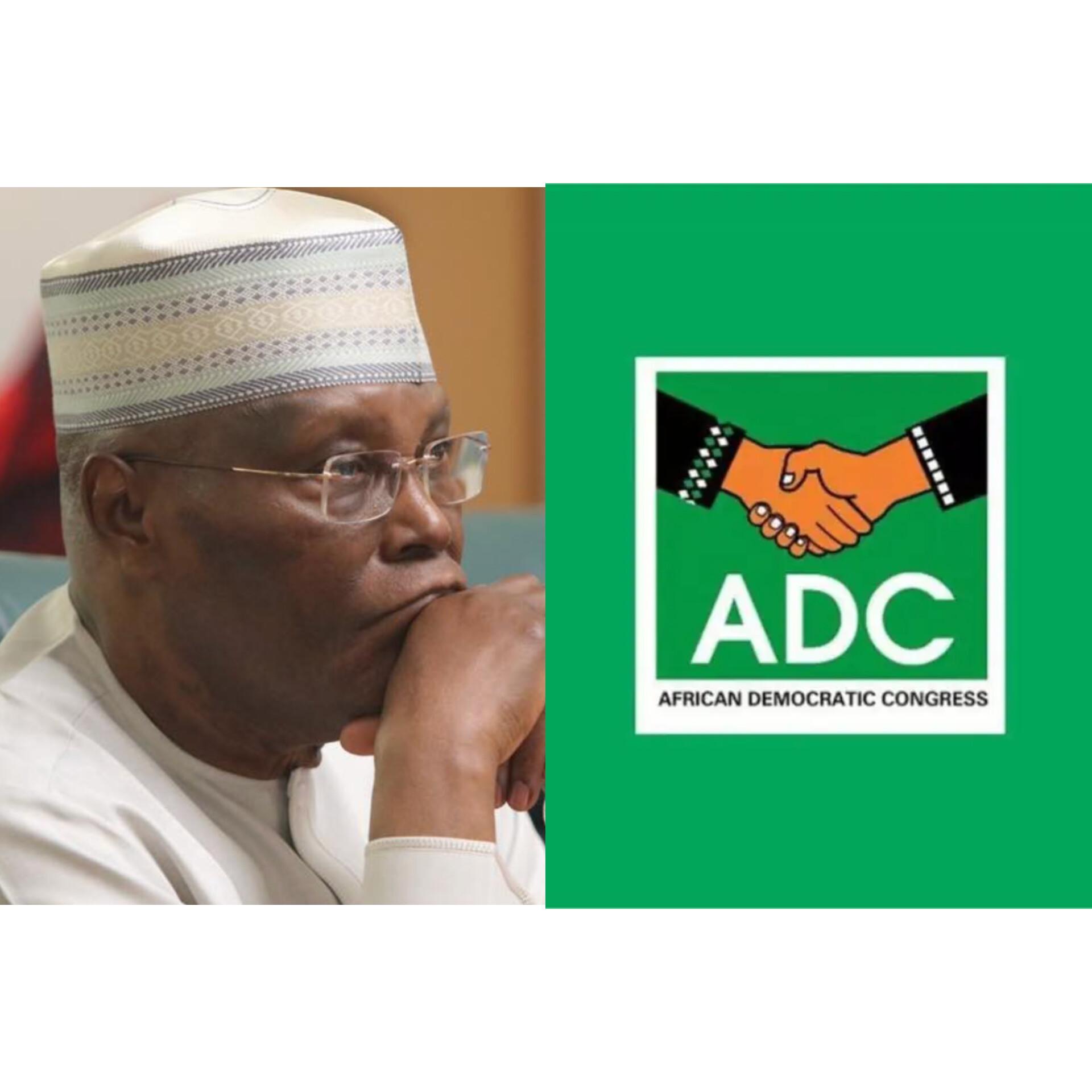Atiku Condemns Attack on Rivers ADC Secretariat, Demands Investigation