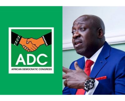 Inshot 20260227 185610328