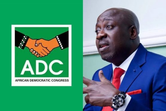 Inshot 20260227 185610328