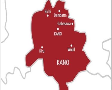 Kano