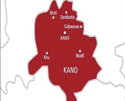Kano