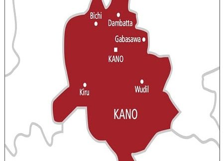 Kano