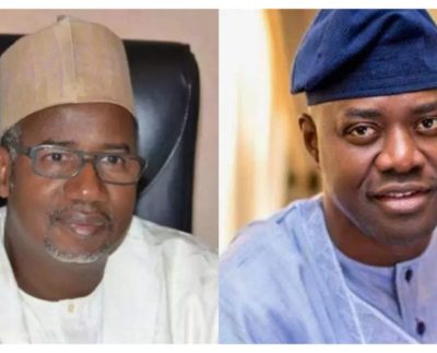 Makinde Bala Mohammed 1024x614