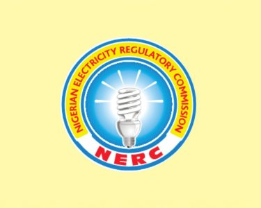 Nerc1