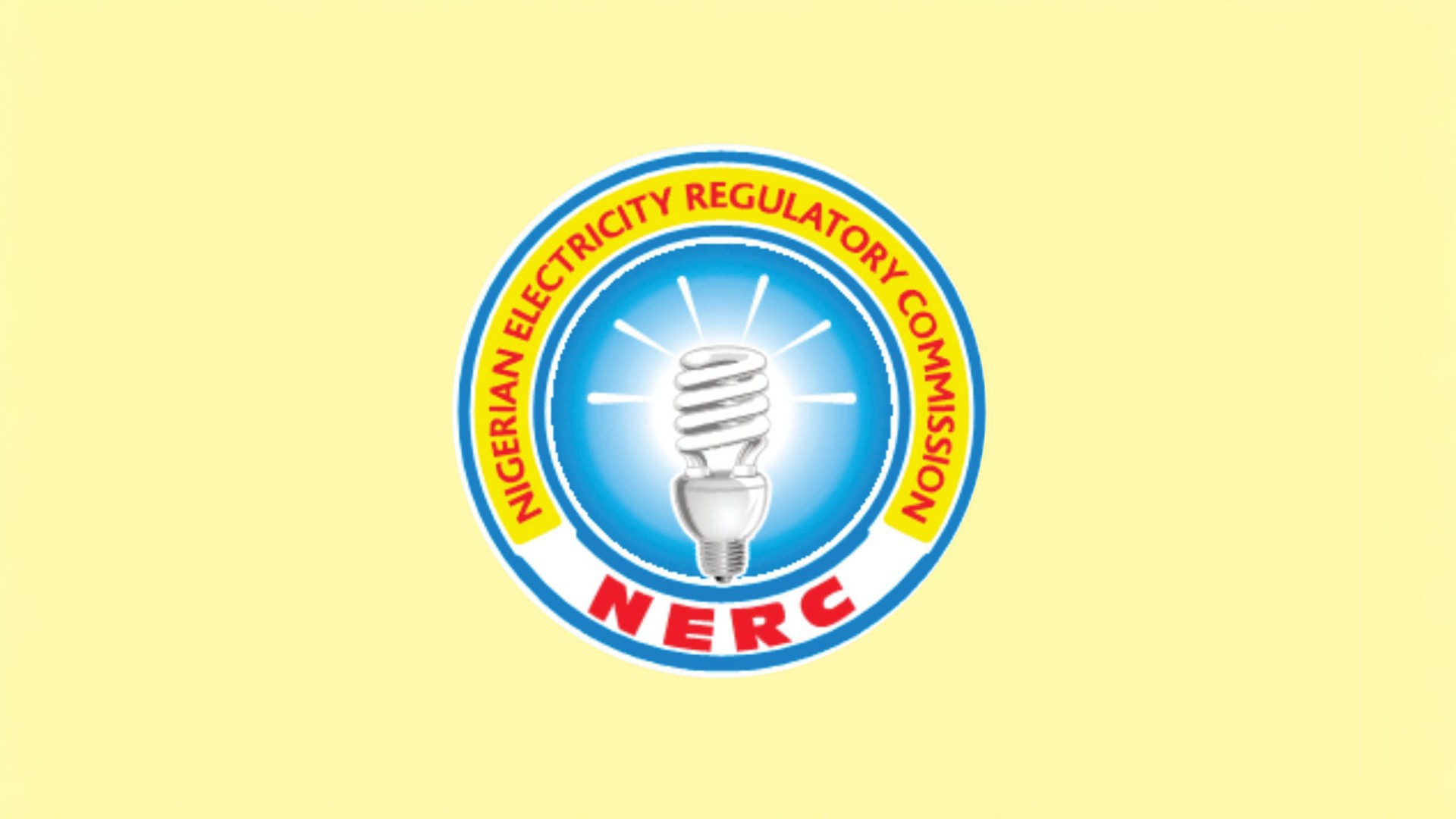 NERC Orders Registration of Grid-Connected Private Transmission Substations
