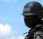 Nigeria Police Force Npf