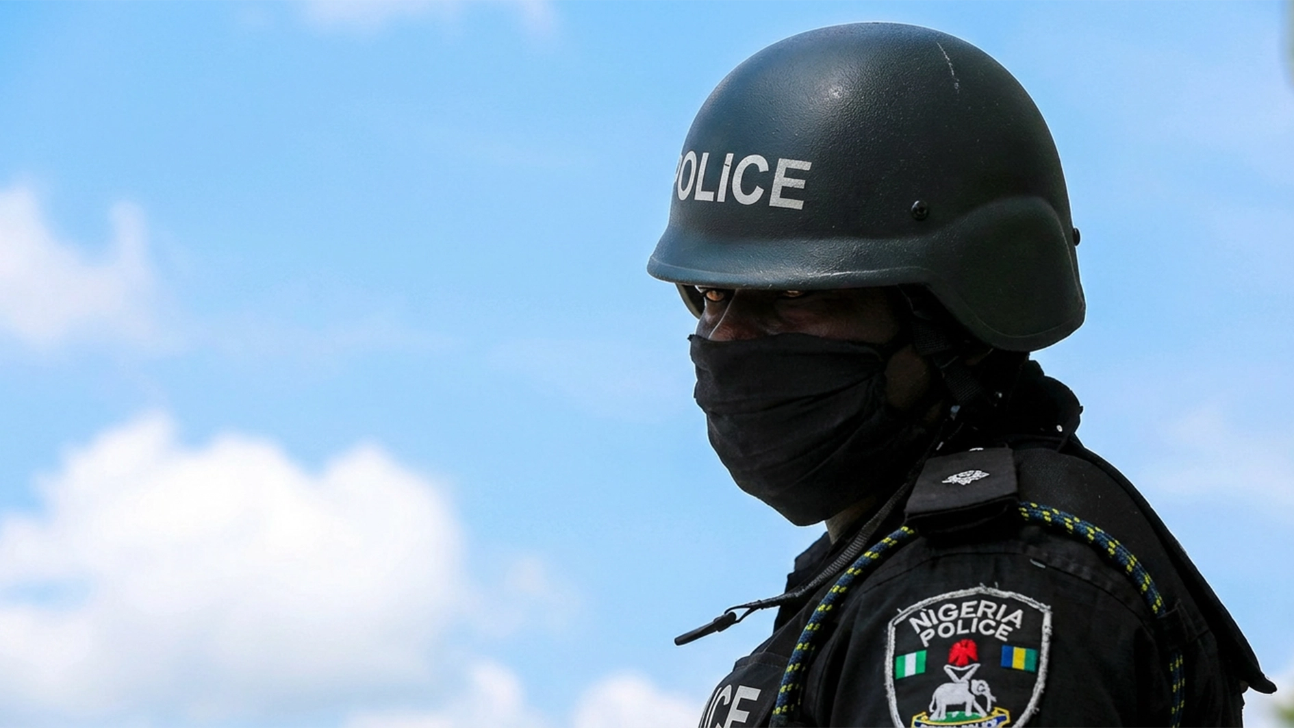 Oyo Police Announce Screening Exercise for Constable Recruitment in Ibadan