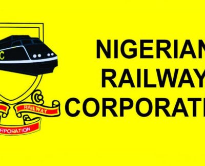 Nigeria Railway Corporation Nrc 800x400