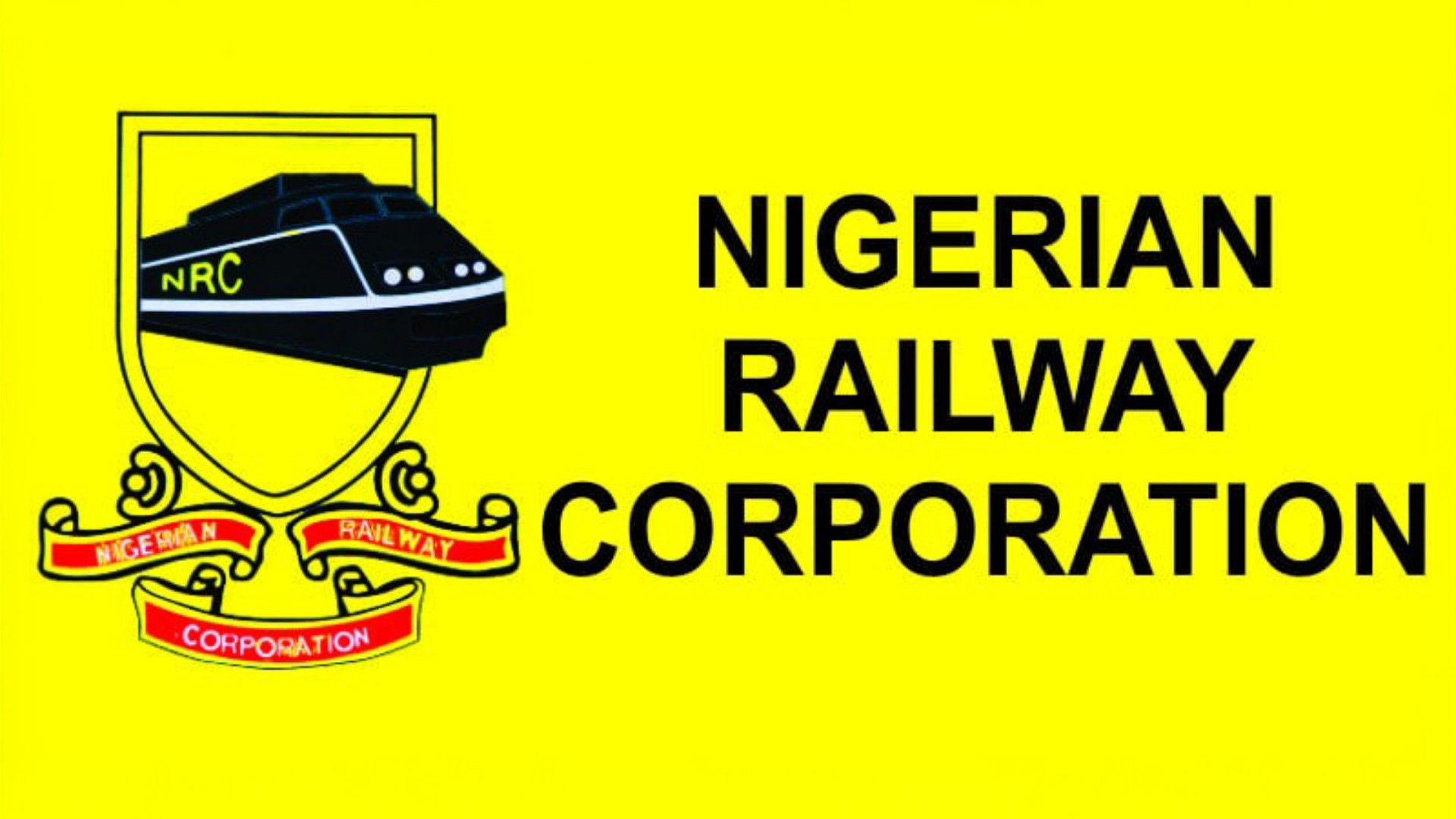 NRC Orders Probe into Alleged Assault on UI Lecturer at Moniya Train Station