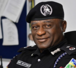 Olatunji Disu 576x400 1 1200x834