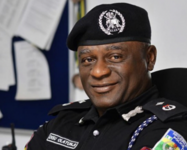 Olatunji Disu 576x400 1 1200x834