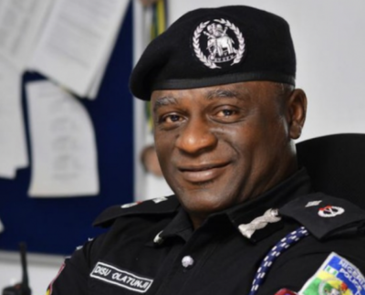 Olatunji Disu 576x400 1 1200x834