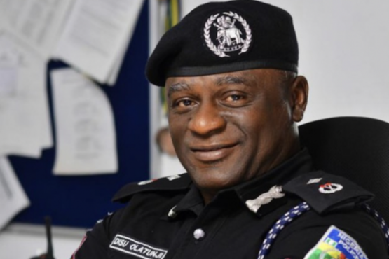 Olatunji Disu 576x400 1 1200x834