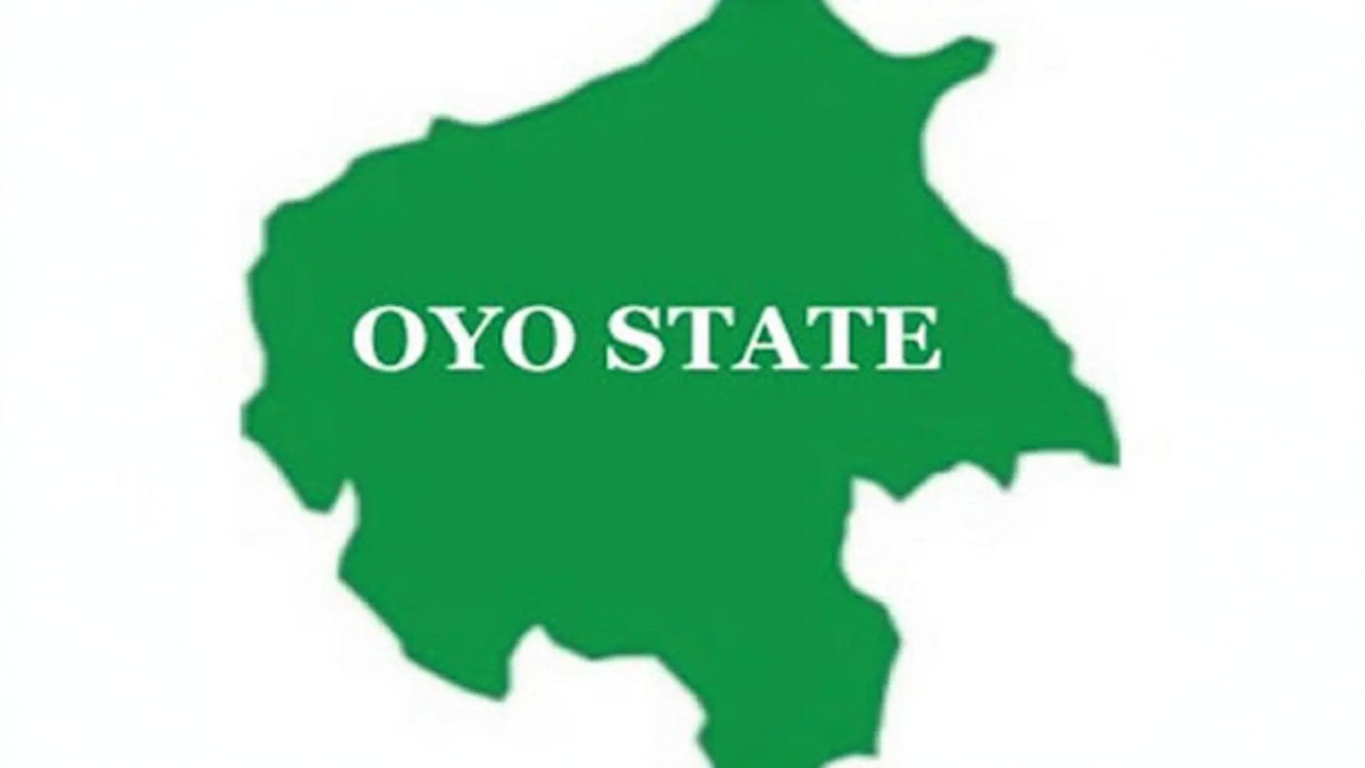 Three Dead, Five Rescued as Passenger Bus Veers into Ariyo River in Ibadan