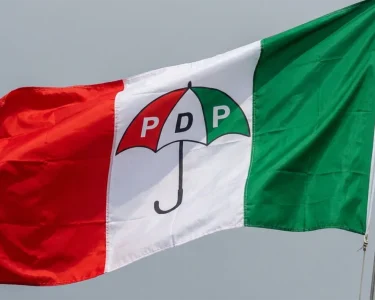 Pdp Flag 1536x864