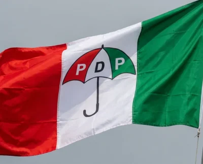 Pdp Flag 1536x864